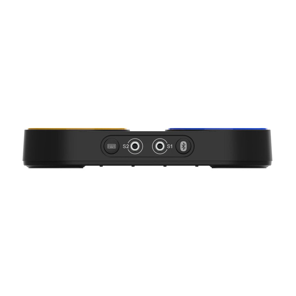 Blue2 Bluetooth Switch