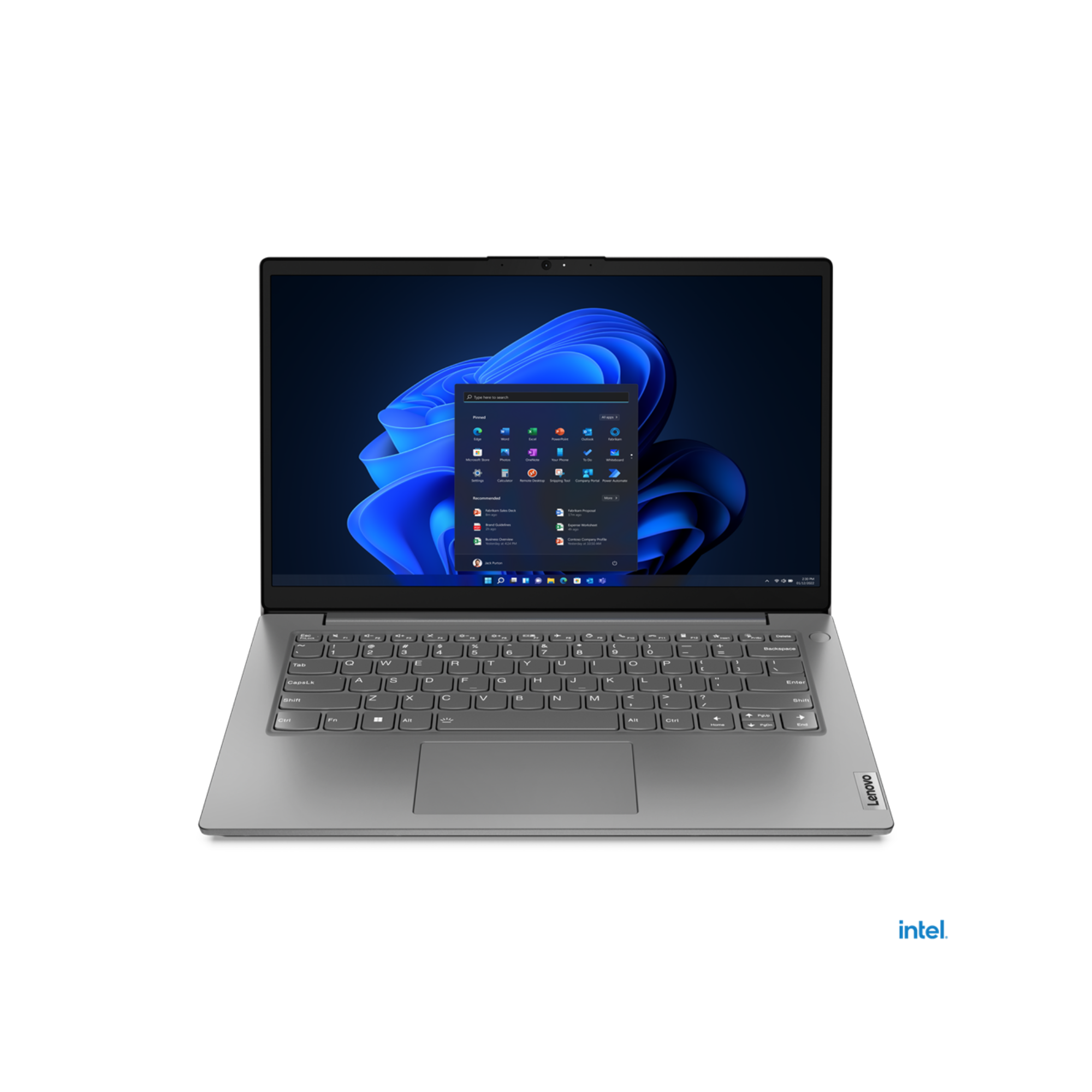 Notebook Lenovo V14 G3 IAP i3-1215U