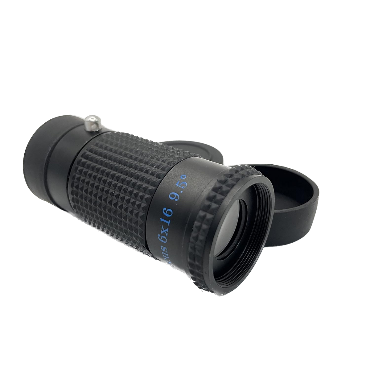Telescopio Monocular Stoemi 6 x 16