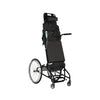 Silla de ruedas Get Up Con Respaldo Alto