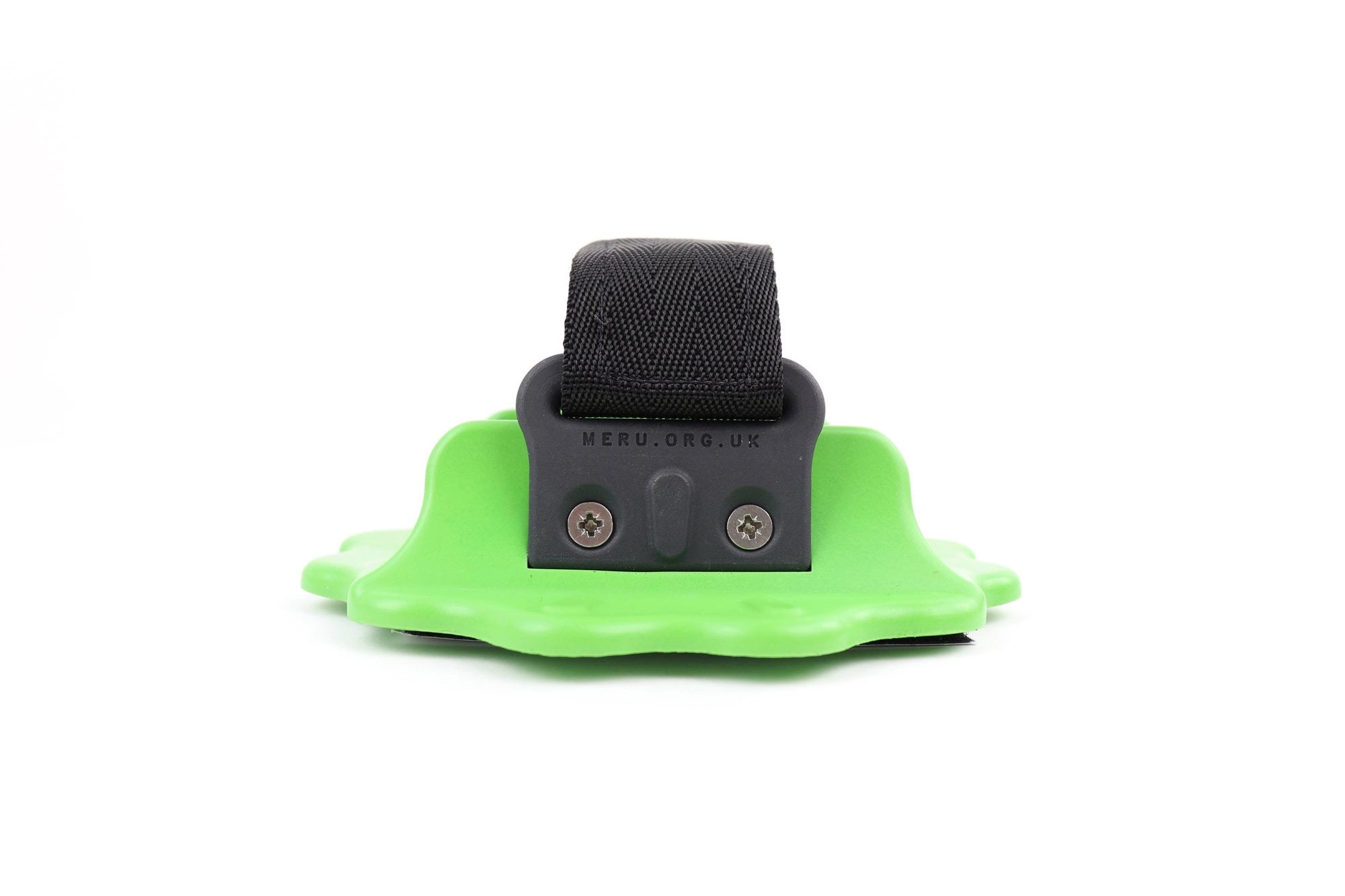 Groovz