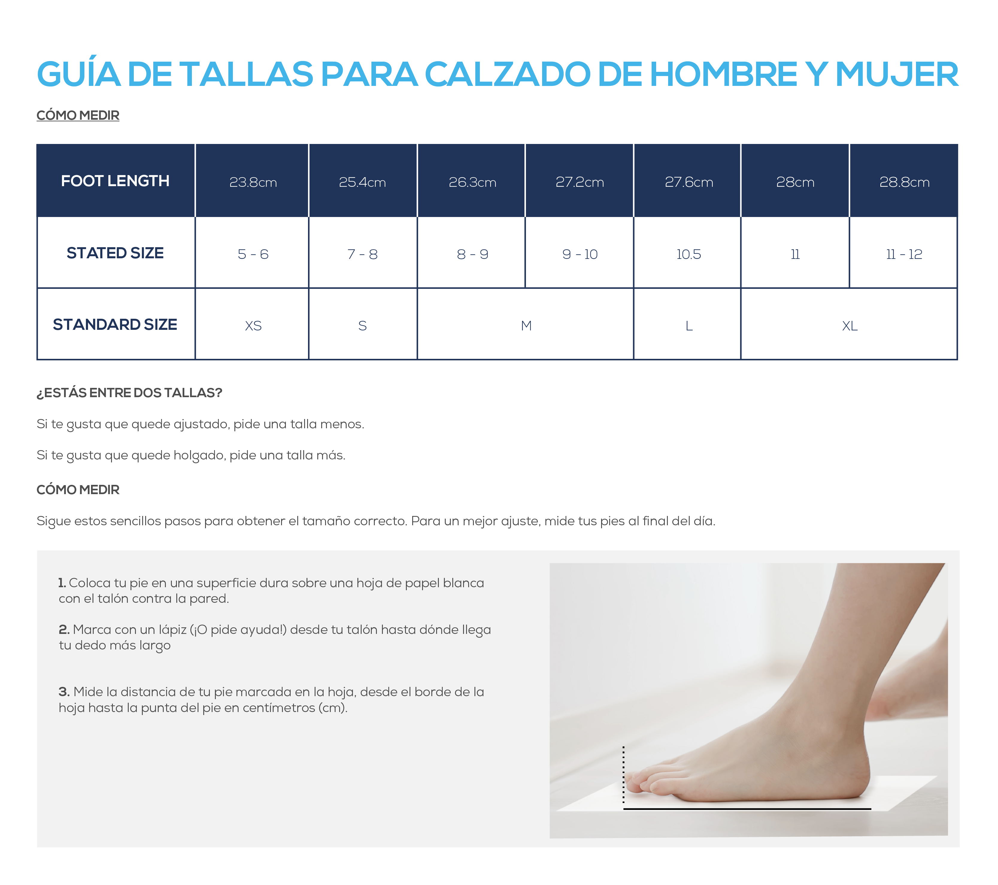 Pantuflas de Espuma Viscoelástica Therafly TM1102