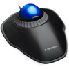 Mouse Kensington Orbit