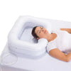 Lavapelo Inflable Portátil