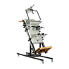 Bipedestador Manual Prono - Talla 2