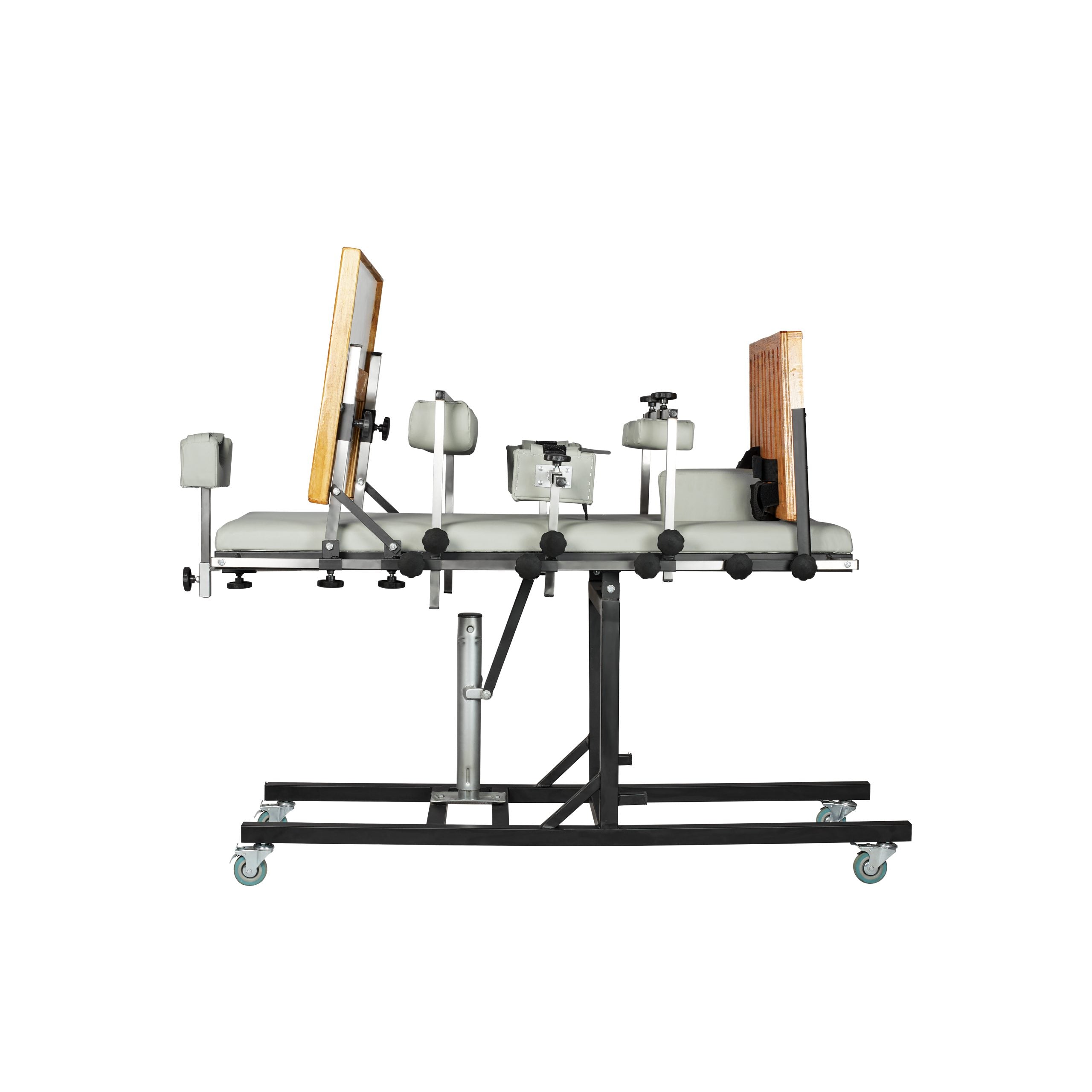 Bipedestador Manual Supino - Talla 1