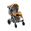 Silla De Ruedas Neurológica Tipo Coche - Small (28-32 cm)
