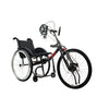 Handbike Manual Talla 36