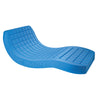 Colchón Antiescaras Viscoflex Monobloc