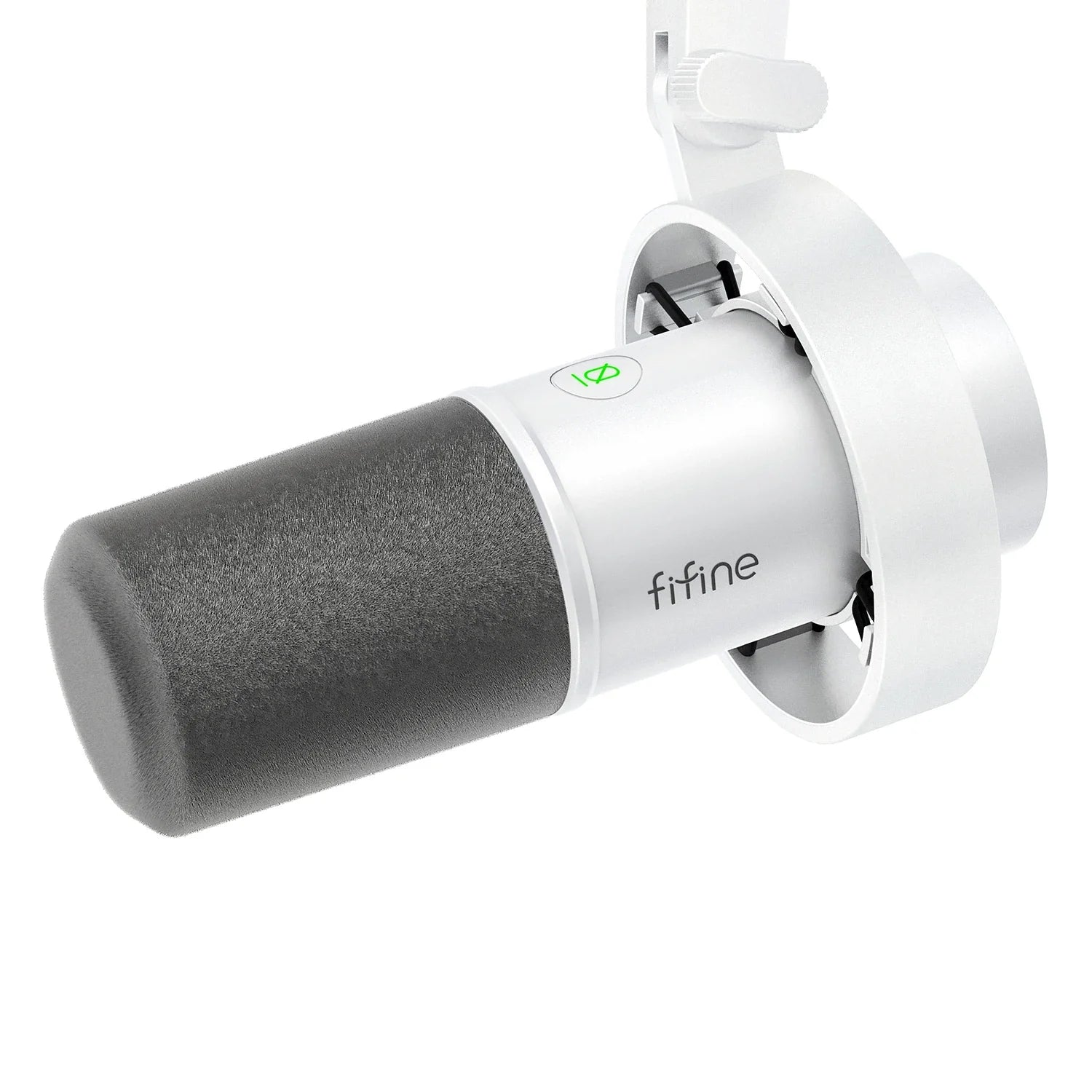 Micrófono Dinámico Fifine K688