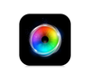 Sensory Guru Eye Fx 2