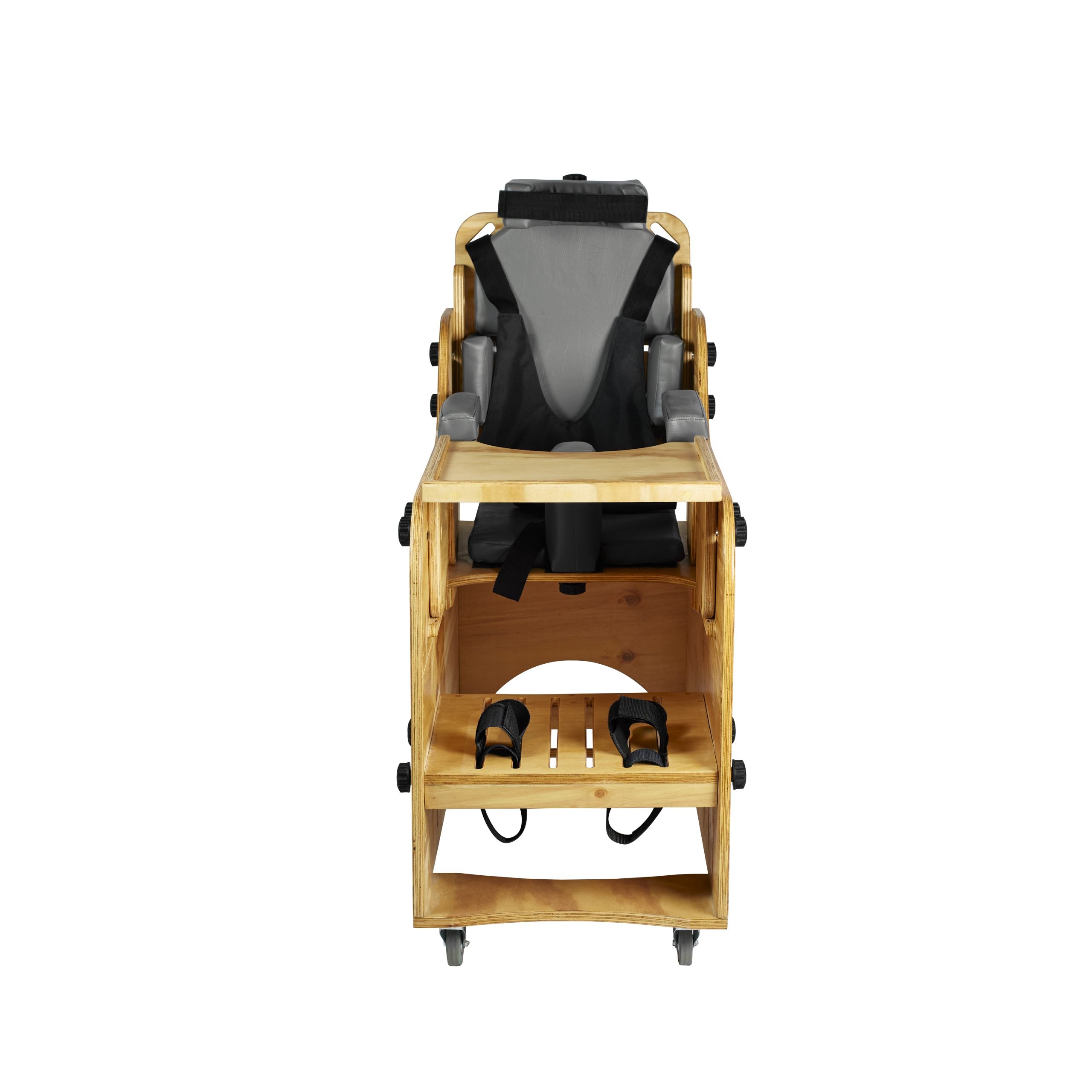 Silla/Mesa de Posicionamiento - Talla L
