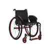 Silla de Ruedas Activa Chasis Rígido Active