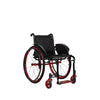 Silla de Ruedas Activa Chasis Rígido Intco Active