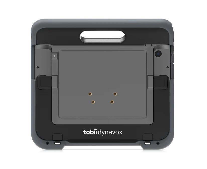 TD Navio - Maxi (13")