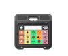 TD Navio - Mini (8.3")