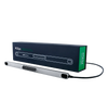 Tobii PC Eye 5 + TD Snap