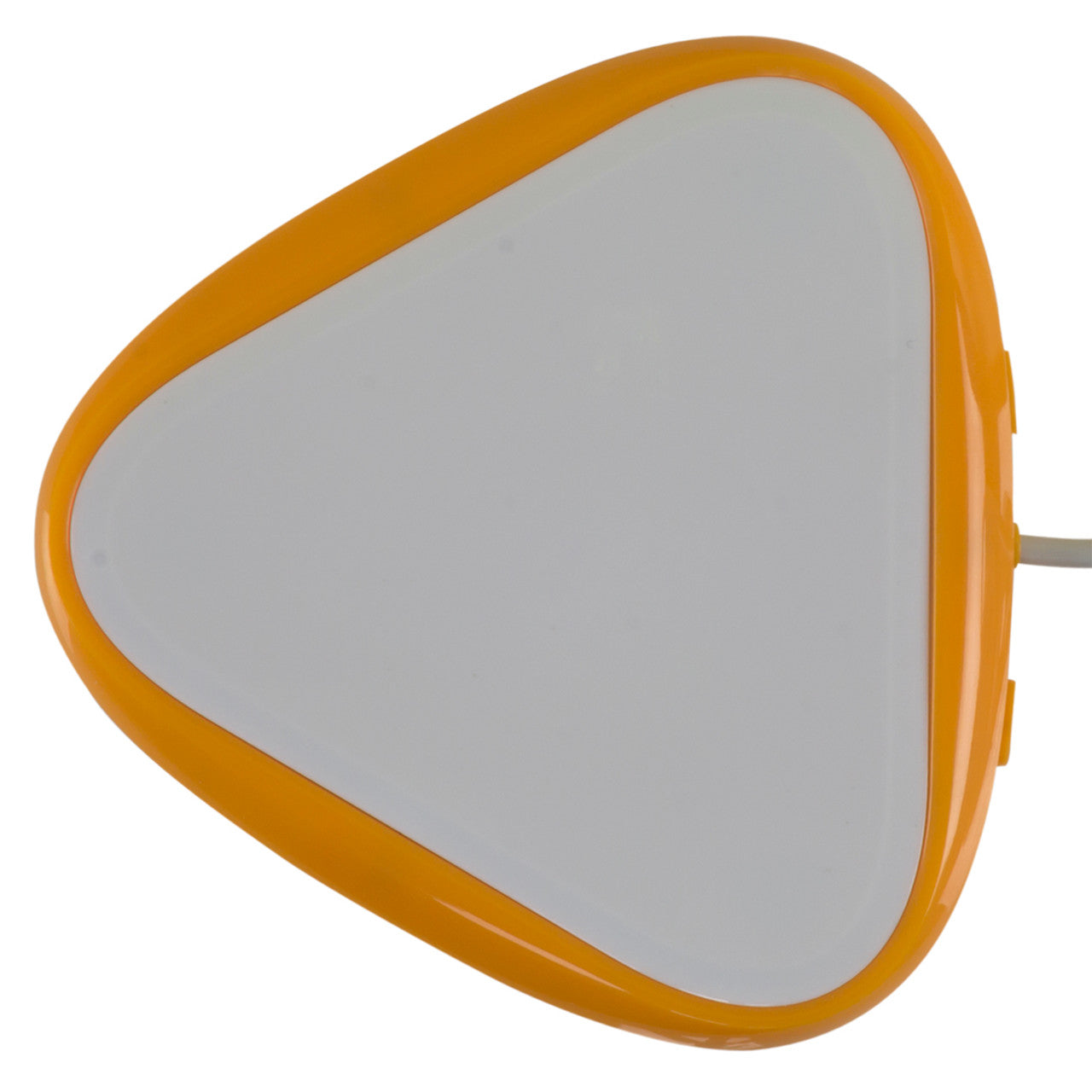 BIG Candy Corn Switch