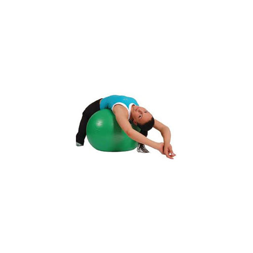 Pelota Terapéutica - 45 cm