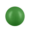 Pelota Terapéutica - 45 cm