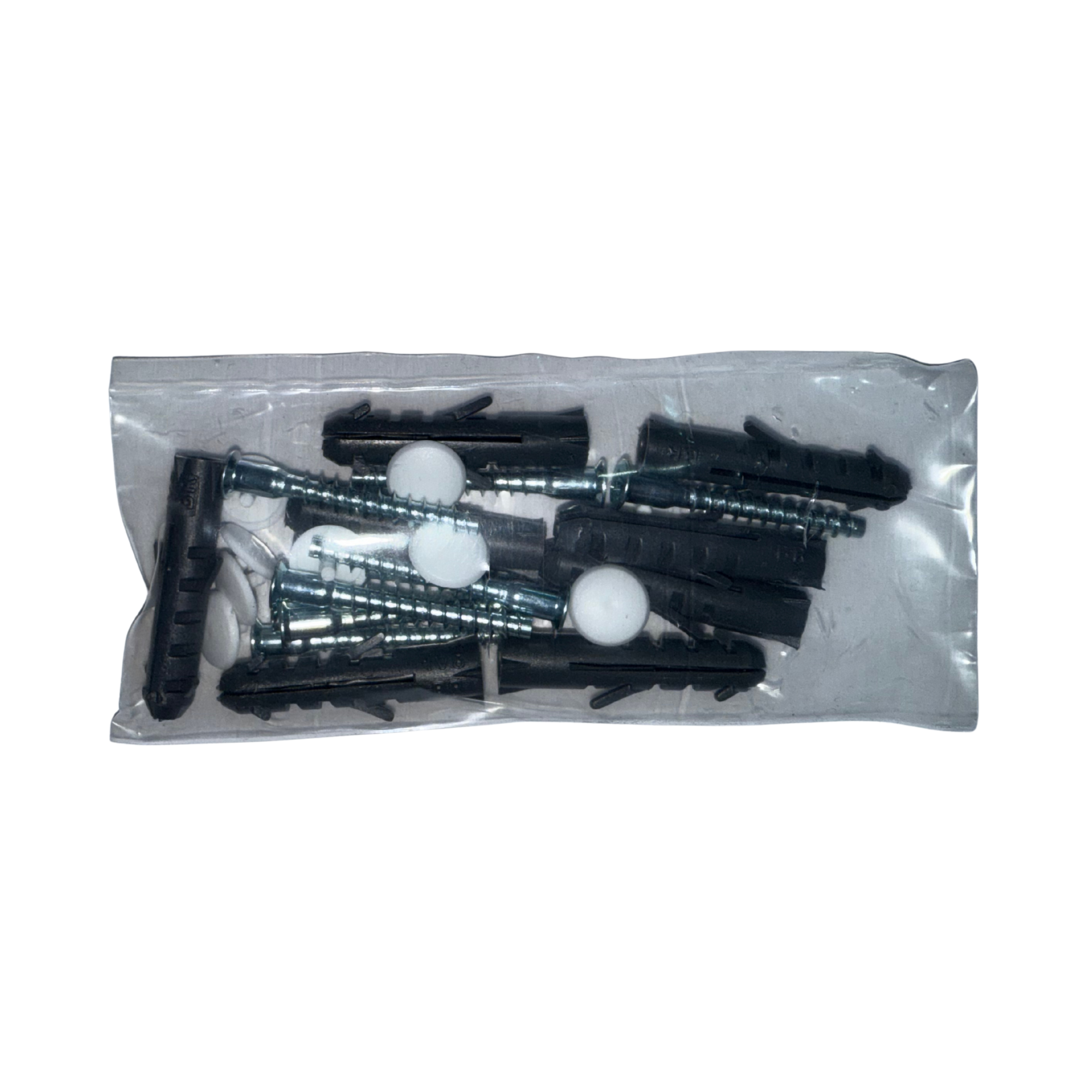 Barra de seguridad para baño inoxidable con ángulo de 135°