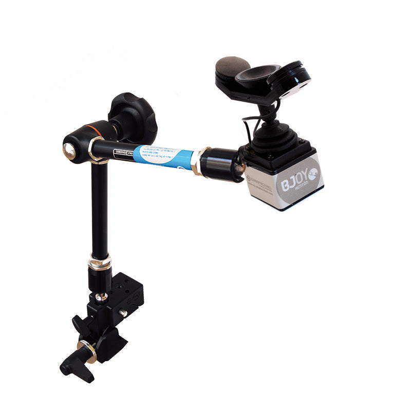 Bjoy85 BJOY Chin Plus – OpenCluster Tech