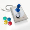 BJOY Stick C - Lite