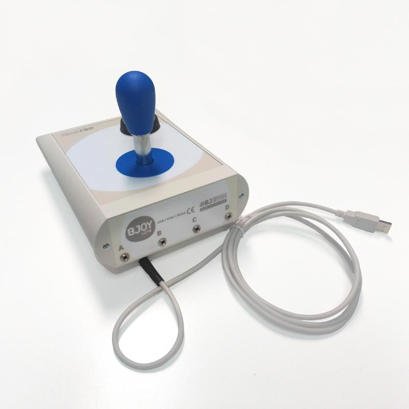 BJOY Stick C - Lite