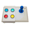 Bjoy Stick C