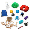 Kit De Estimulación Sensorial