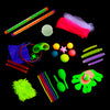 Kit De Material UV