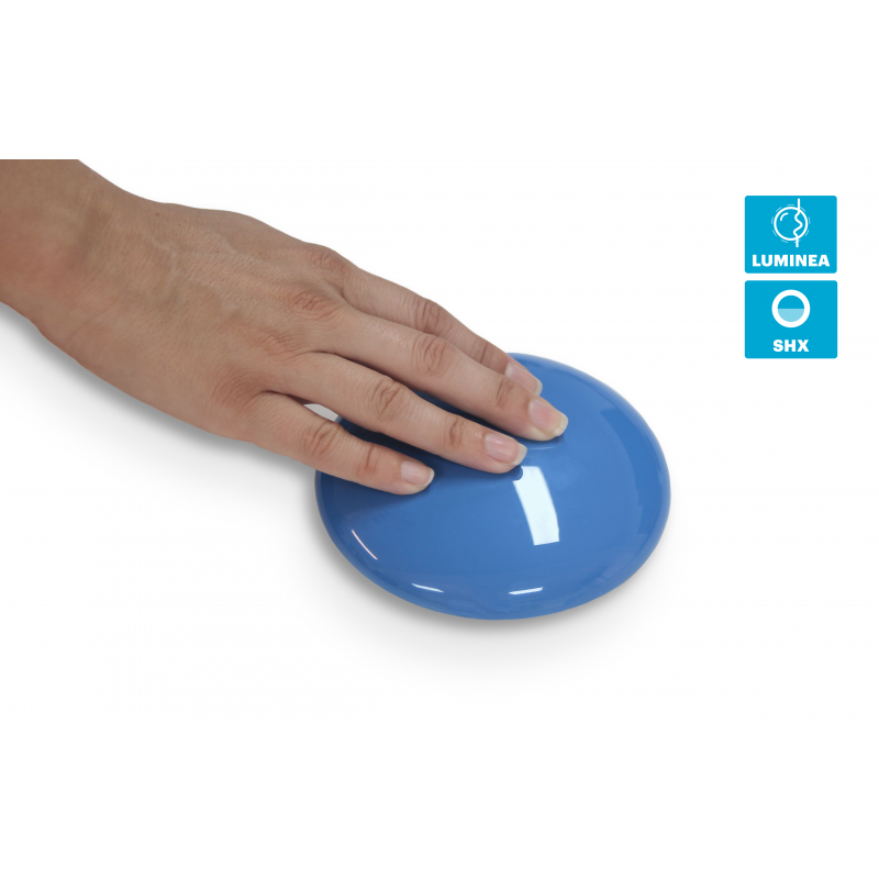Button 1