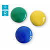 Button 1