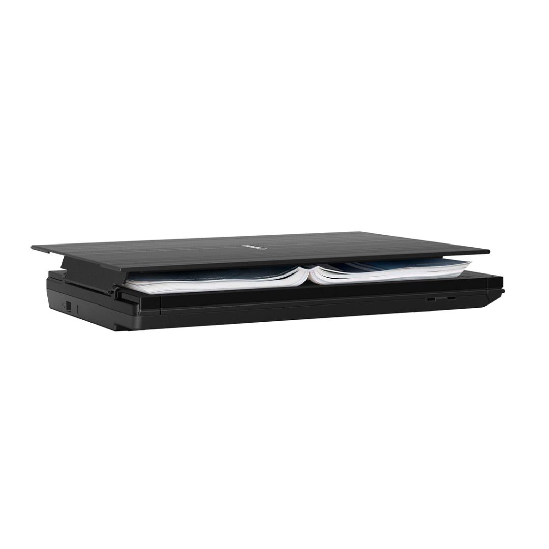Canon Escaner LIDE 400