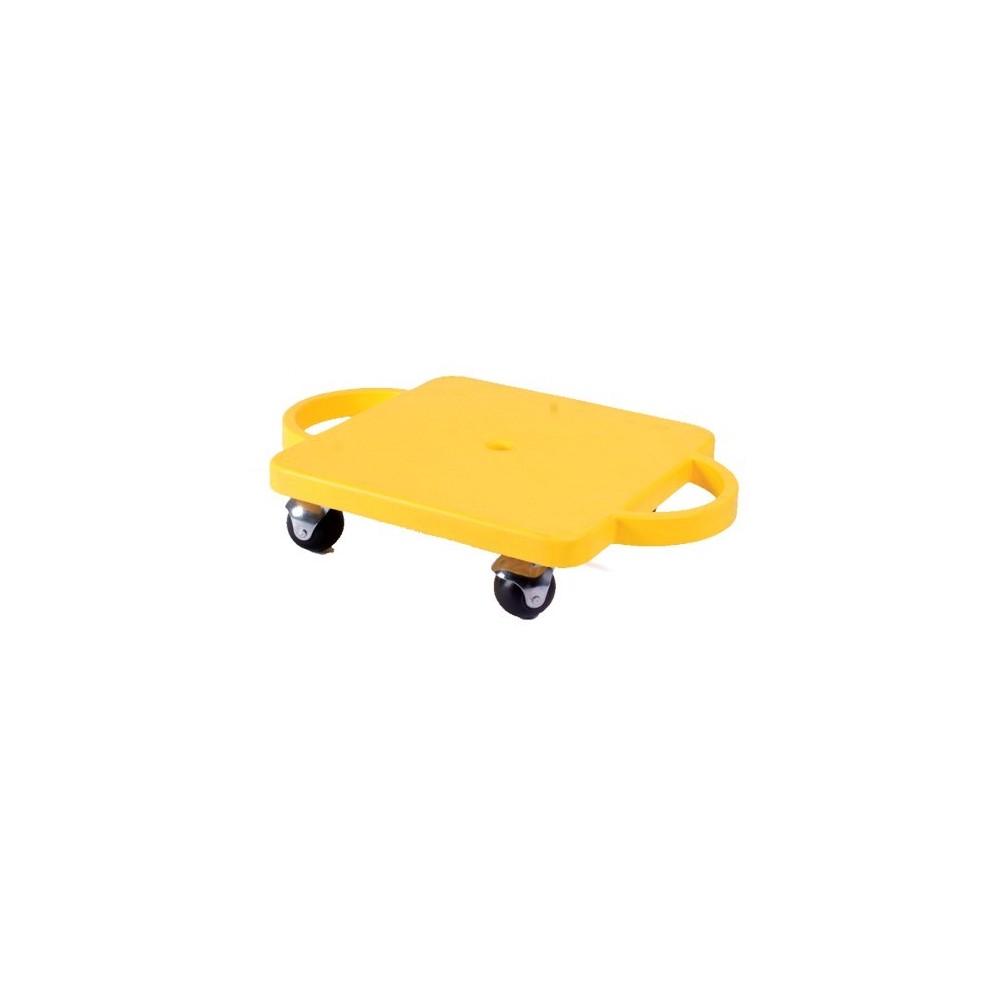 Tabla Scooter 40 cm