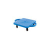 Tabla Scooter 40 cm