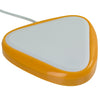 BIG Candy Corn Switch