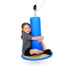 Columpio Flexor