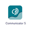 Communicator 5