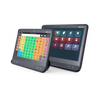 Tobii I-series 13