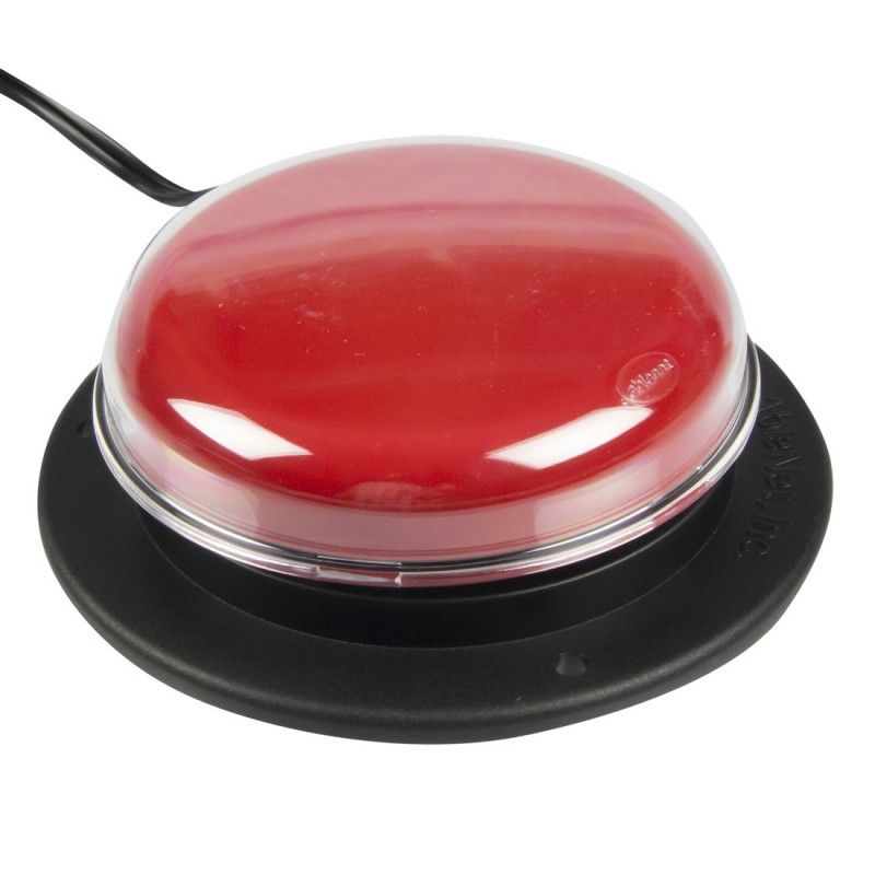 Jelly Bean Switch