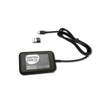 Control USB