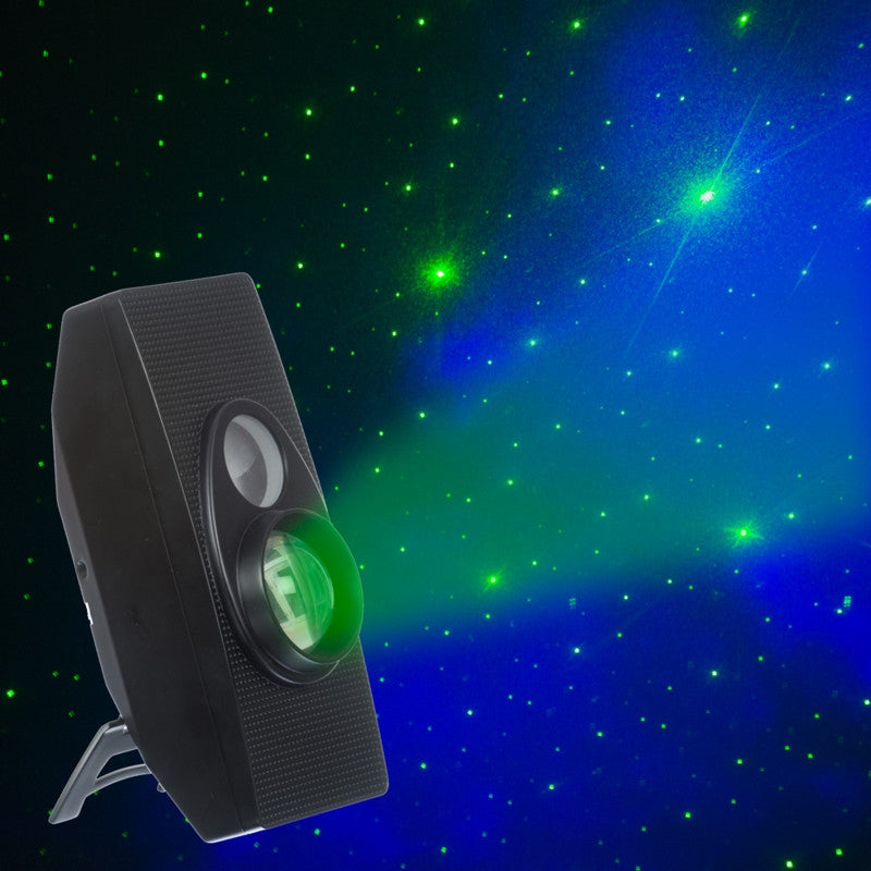 Proyector De Estrellas SHX