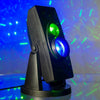 Proyector De Estrellas SHX
