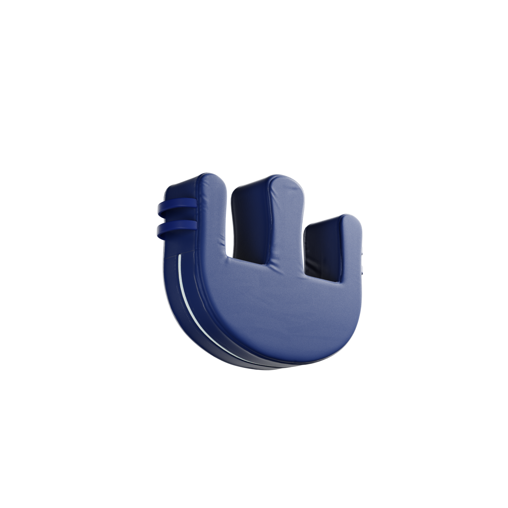 Cojin para rotación de pacientes Theraturner TM213