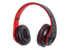 Audífonos Inalámbricos Bluetooth B39