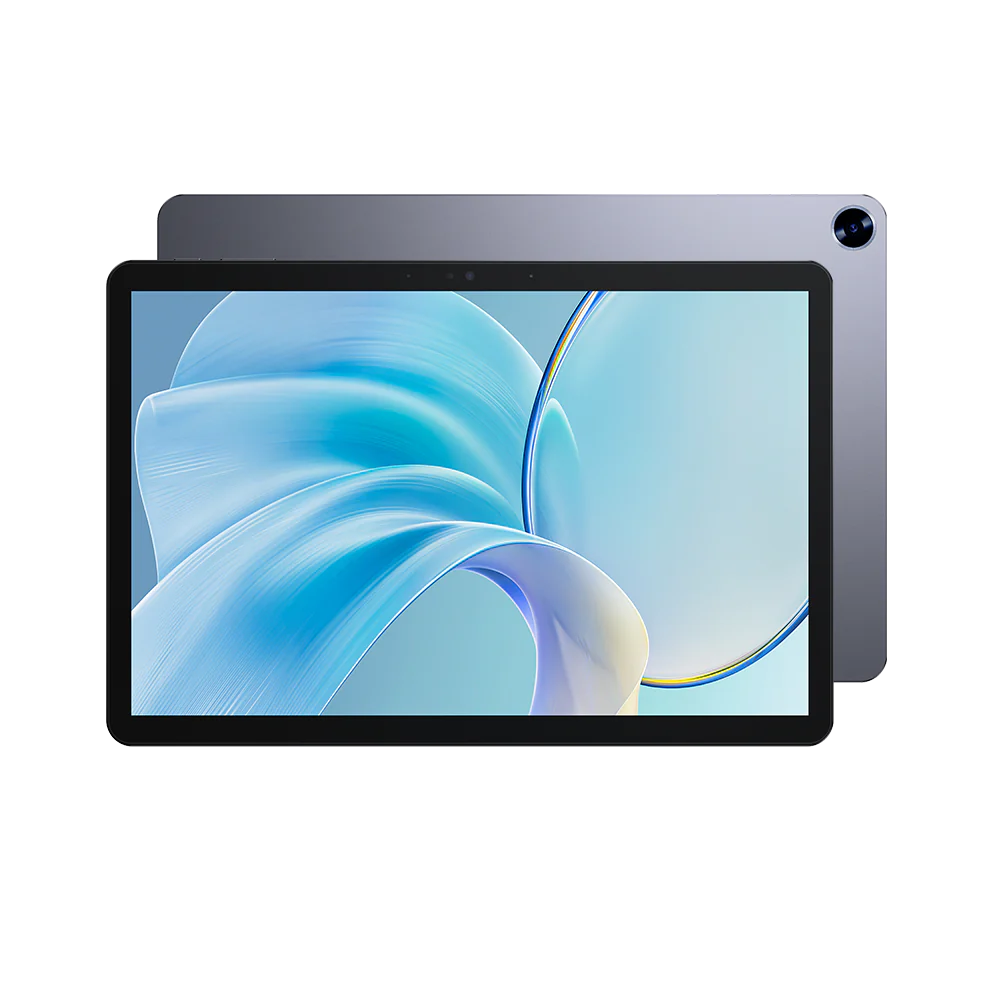 Chuwi Hi 10X 1