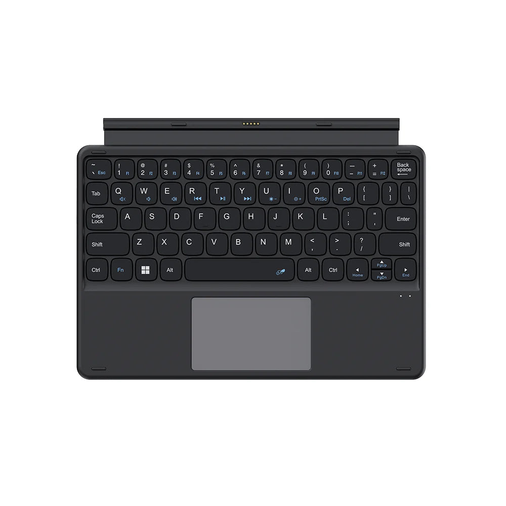 Tablet Chuwi Hi 10X 1 Con Teclado