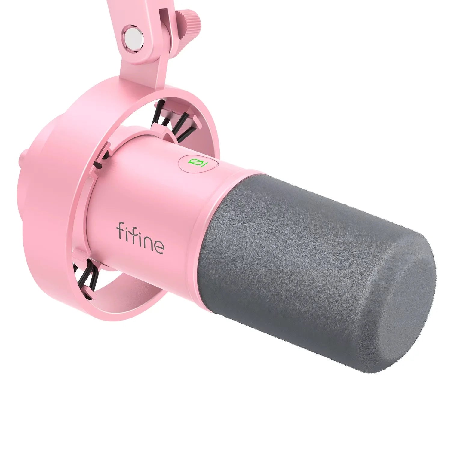 Micrófono Dinámico Fifine K688