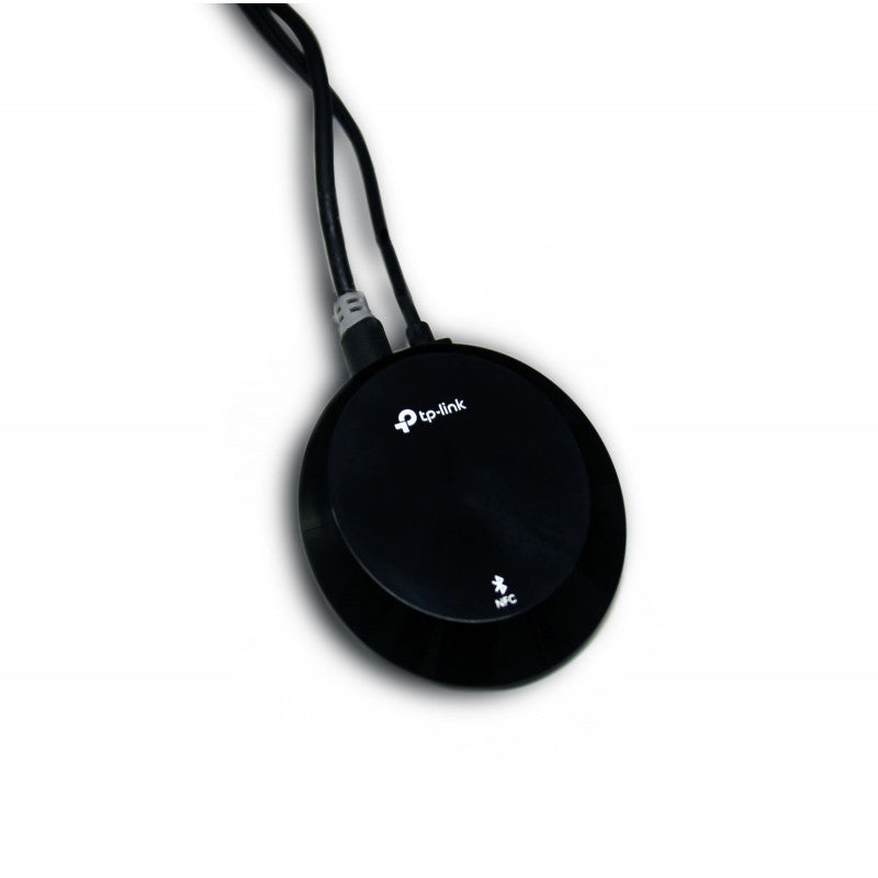 Kit Vibroacústico Bluetooth